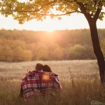 История любви. Изображение 17482