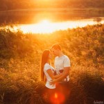 История любви. Изображение 17479