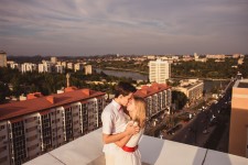 История любви. Изображение 17478