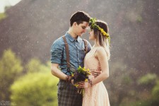 История любви. Изображение 17469