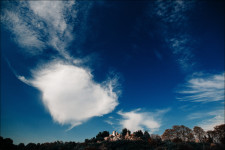 Свадебная фотосъёмка. Изображение 1538