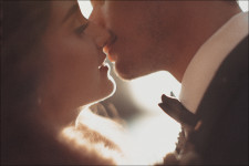 Свадебная фотосъёмка. Изображение 1530