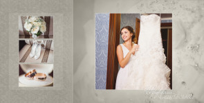 Фотокниги. Изображение 17492