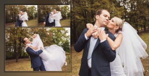 Фотокниги. Изображение 17507