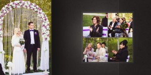 Фотокниги. Изображение 17504