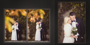 Фотокниги. Изображение 17502