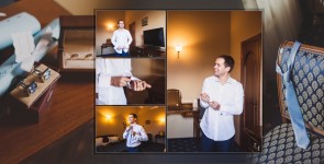 Фотокниги. Изображение 17508