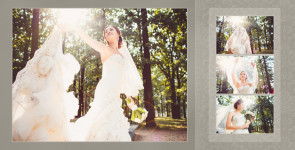 Фотокниги. Изображение 17495