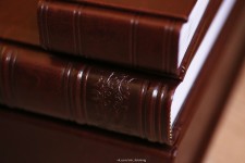 Фотокниги. Изображение 17490