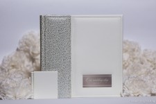 Фотокниги. Изображение 17491