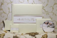 Фотокниги. Изображение 17489