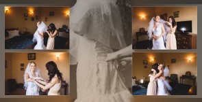 Фотокниги. Изображение 17506