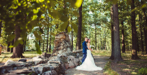 Фотокниги. Изображение 17494