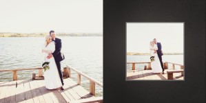 Фотокниги. Изображение 17500