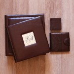 Фотокниги. Изображение 17488