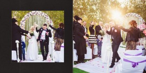 Фотокниги. Изображение 17505