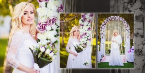 Фотокниги. Изображение 17503