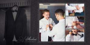 Фотокниги. Изображение 17493