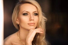 Make up. Изображение 17519