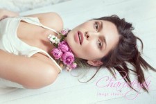 Make up. Изображение 17520