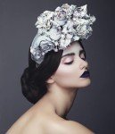 Make up. Изображение 17522