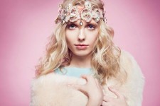 Make up. Изображение 17514