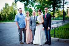 Мои фото. Изображение 17676