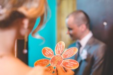 Мои фото. Изображение 17678