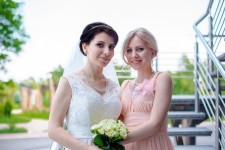 Мои фото. Изображение 17677