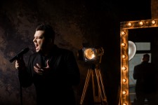 В работе и не только. Изображение 57723