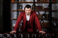 В работе и не только. Изображение 57726