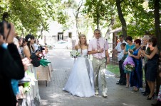 Церемонии. Изображение 17705