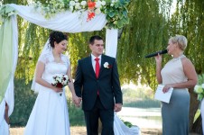 Церемонии. Изображение 17706