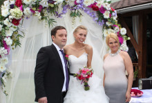 Церемонии. Изображение 17714