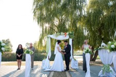 Церемонии. Изображение 17708