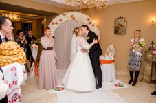 Церемонии. Изображение 17721