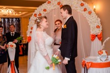 Церемонии. Изображение 17718