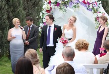 Церемонии. Изображение 17712