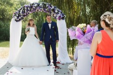 Церемонии. Изображение 17727