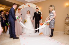 Церемонии. Изображение 17720