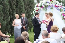 Церемонии. Изображение 17716