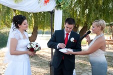 Церемонии. Изображение 17707