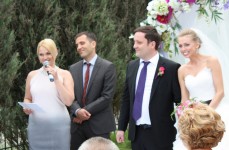 Церемонии. Изображение 17711