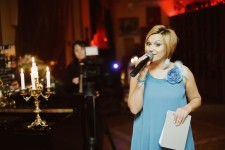 Свадебные банкеты. Изображение 17733