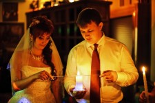 Свадебные банкеты. Изображение 17728