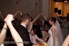 Свадебные банкеты. Изображение 17735