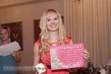 Свадебные банкеты. Изображение 17738