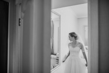 Церемония бракосочетания. Изображение 22708