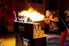 БАРМЕН ШОУ. Изображение 24431