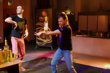 БАРМЕН ШОУ. Изображение 24429